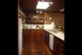 Property photo of 1 Wanbi Place Greenfields WA 6210