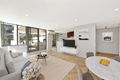 Property photo of 1/1-3 Heidelberg Avenue Newington NSW 2127