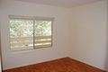 Property photo of 6/18 Cliff Street Glenelg East SA 5045