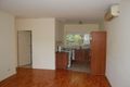 Property photo of 6/18 Cliff Street Glenelg East SA 5045
