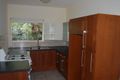 Property photo of 6/18 Cliff Street Glenelg East SA 5045
