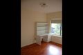 Property photo of 6/18 Cliff Street Glenelg East SA 5045