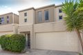 Property photo of 5/4 Rotherfield Road Westminster WA 6061