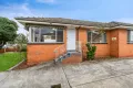 Property photo of 1/30 Kelsby Street Reservoir VIC 3073