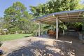 Property photo of 22 North Street Nerang QLD 4211