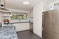 Property photo of 22 North Street Nerang QLD 4211