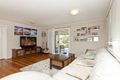 Property photo of 22 North Street Nerang QLD 4211