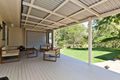 Property photo of 22 North Street Nerang QLD 4211