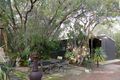 Property photo of 111 Marrinup Drive Yallingup WA 6282