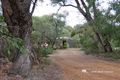 Property photo of 111 Marrinup Drive Yallingup WA 6282