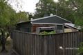 Property photo of 111 Marrinup Drive Yallingup WA 6282