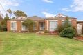 Property photo of 22 High Street Moolap VIC 3224