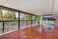 Property photo of 6 Harrison Court Mudgeeraba QLD 4213