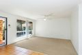 Property photo of 6 Harrison Court Mudgeeraba QLD 4213