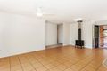 Property photo of 6 Harrison Court Mudgeeraba QLD 4213