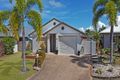 Property photo of 10 Capri Close Kewarra Beach QLD 4879