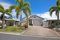 Property photo of 10 Capri Close Kewarra Beach QLD 4879