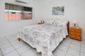 Property photo of 10 Capri Close Kewarra Beach QLD 4879