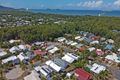 Property photo of 10 Capri Close Kewarra Beach QLD 4879