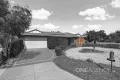Property photo of 4 Michael Court Hillside VIC 3037