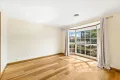 Property photo of 4 Michael Court Hillside VIC 3037