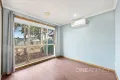 Property photo of 4 Michael Court Hillside VIC 3037