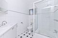 Property photo of 10/6 Fuller Street Walkerville SA 5081