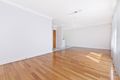 Property photo of 10/6 Fuller Street Walkerville SA 5081