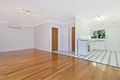 Property photo of 10/6 Fuller Street Walkerville SA 5081