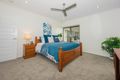 Property photo of 13 Kiandra Place Mount Louisa QLD 4814
