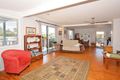 Property photo of 9 Paradise Street Point Vernon QLD 4655