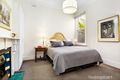 Property photo of 35 Cunningham Street South Yarra VIC 3141