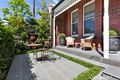 Property photo of 35 Cunningham Street South Yarra VIC 3141