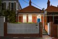 Property photo of 35 Cunningham Street South Yarra VIC 3141
