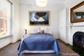 Property photo of 35 Cunningham Street South Yarra VIC 3141