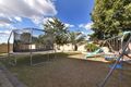 Property photo of 64 Viridian Drive Banksia Grove WA 6031