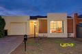 Property photo of 34 Brindalee Way Hillside VIC 3037