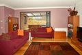 Property photo of 46 Wadham Parade Mount Waverley VIC 3149