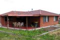 Property photo of 6 Chippendale Close Moss Vale NSW 2577