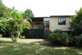 Property photo of 14 Coleman Square Tamborine Mountain QLD 4272