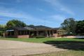 Property photo of 14 Natasha Place Picton NSW 2571