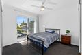 Property photo of 3/32 Trundle Street Enoggera QLD 4051