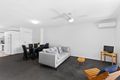 Property photo of 3/32 Trundle Street Enoggera QLD 4051