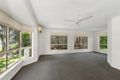 Property photo of 37 Isaacs Way Wakerley QLD 4154