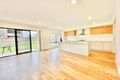 Property photo of 15 Astoria Drive Point Cook VIC 3030