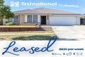 Property photo of 108 Emerald Hills Boulevard Leppington NSW 2179