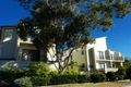 Property photo of 9/60-62 Wharf Street Tuncurry NSW 2428