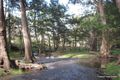 Property photo of 7272 Taralga Road Curraweela NSW 2580