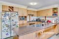 Property photo of 1/58 Vineyard Street One Mile QLD 4305