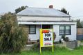 Property photo of 12 Queen Street Wonthaggi VIC 3995
